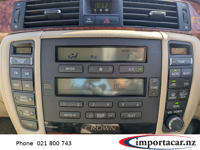 Vehicle Pic 3354862