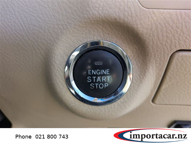 Vehicle Pic 3354864