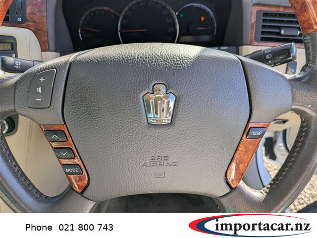 Vehicle Pic 3354865