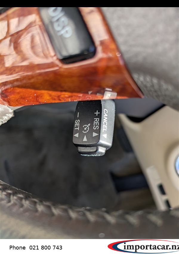 Vehicle Pic 3354866