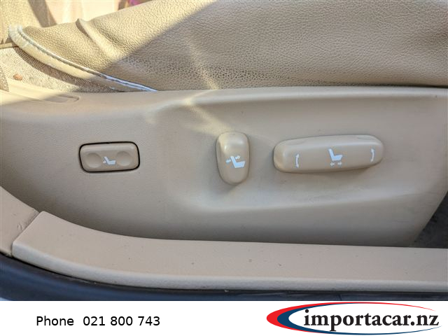 Vehicle Pic 3354867