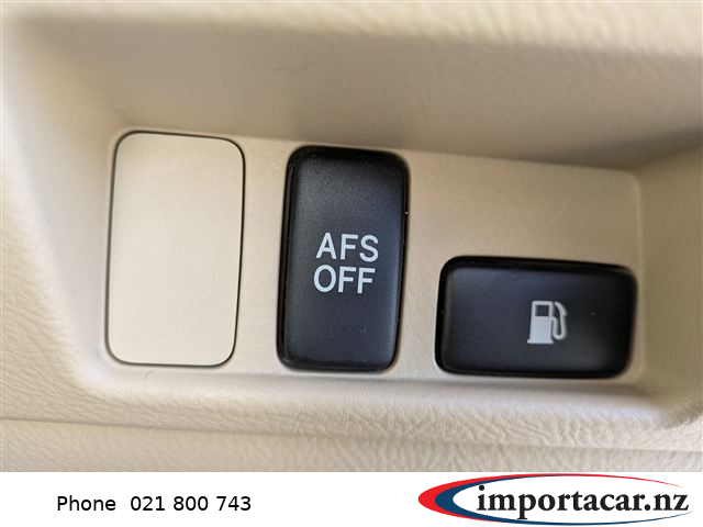 Vehicle Pic 3354868