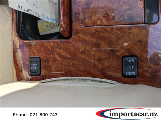 Vehicle Pic 3354869