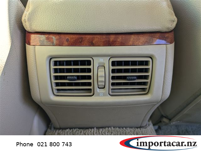 Vehicle Pic 3354870