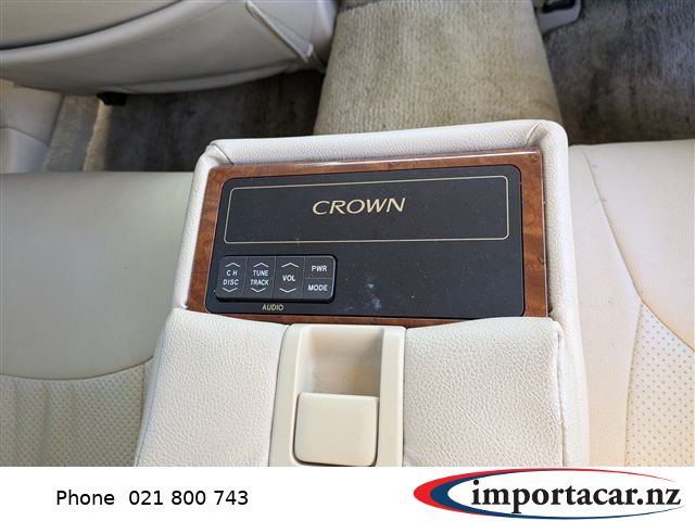 Vehicle Pic 3354871