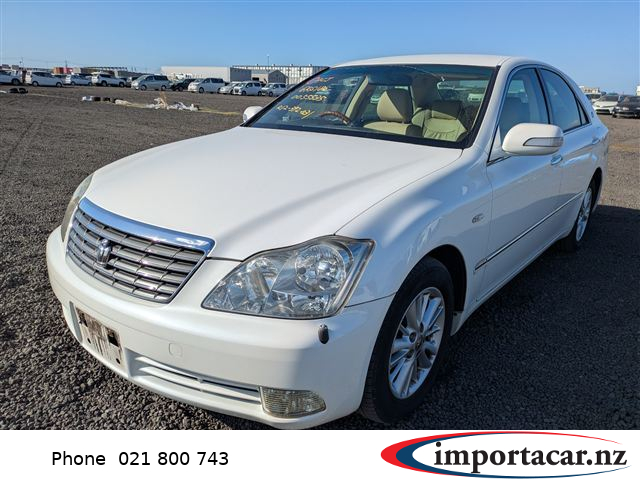 Vehicle Pic 3354872