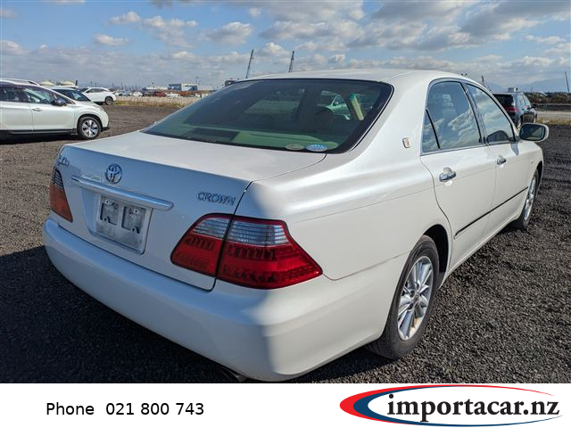 Vehicle Pic 3354873