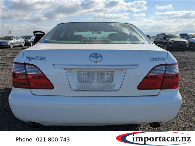 Vehicle Pic 3354875