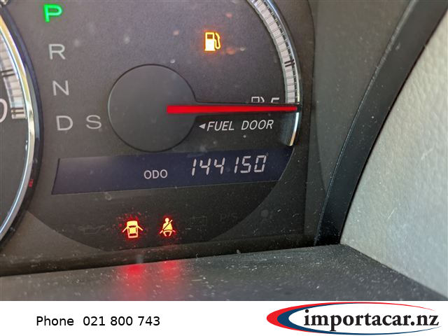 Vehicle Pic 3354876