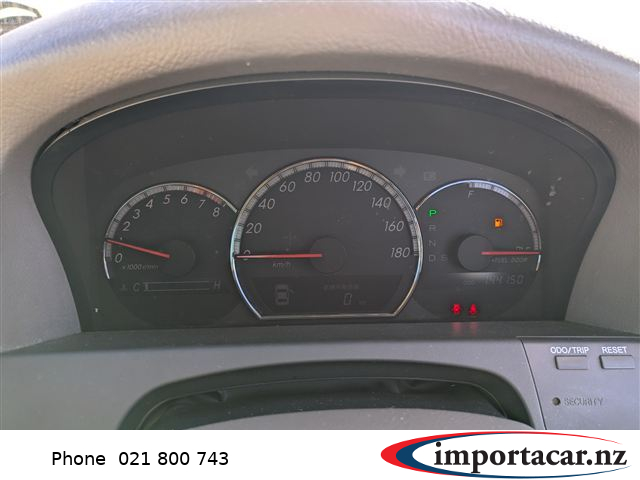 Vehicle Pic 3354877