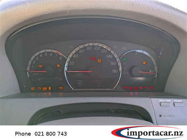 Vehicle Pic 3354878