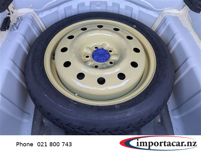 Vehicle Pic 3354879