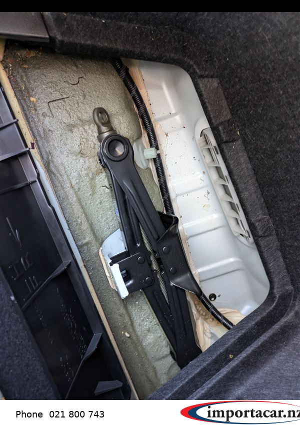 Vehicle Pic 3354880