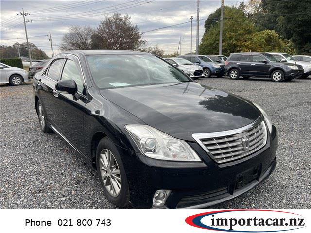 Vehicle Pic 3355062
