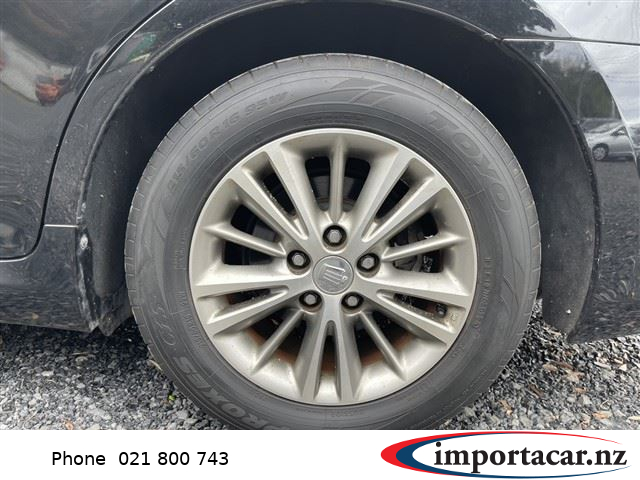 Vehicle Pic 3355071
