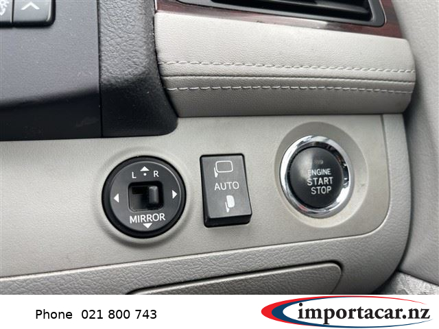 Vehicle Pic 3355075