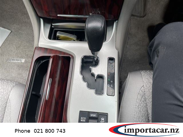 Vehicle Pic 3355076