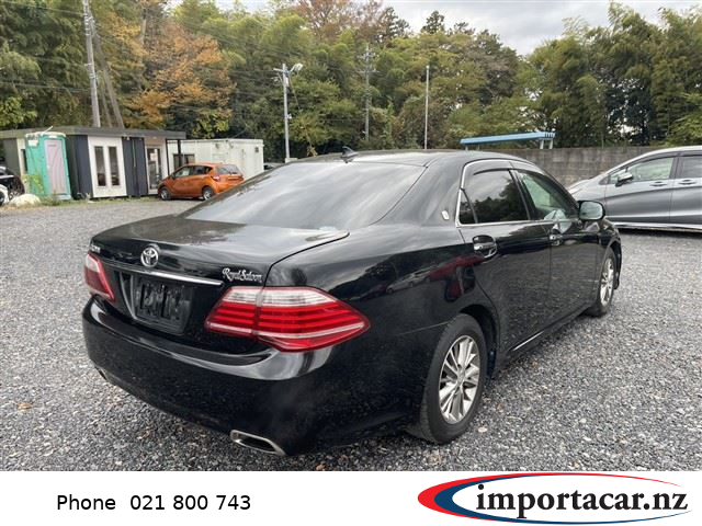 Vehicle Pic 3355078