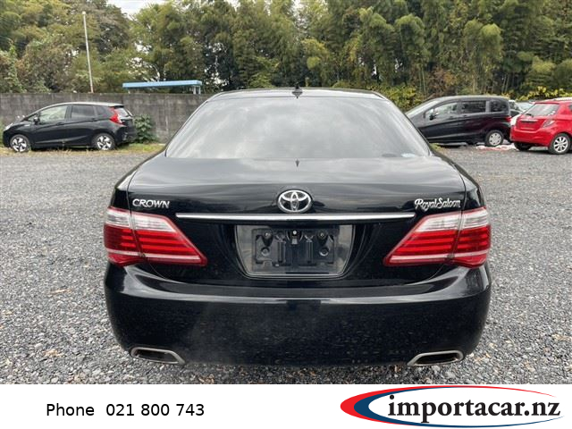 Vehicle Pic 3355080