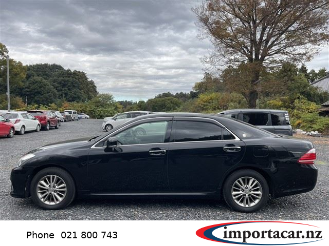 Vehicle Pic 3355081