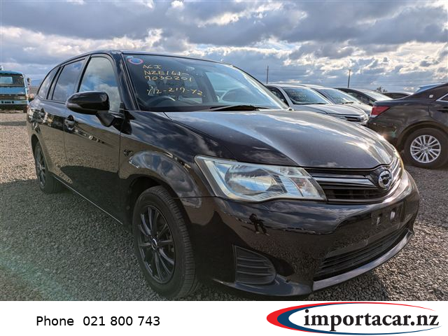 Vehicle Pic 3355427