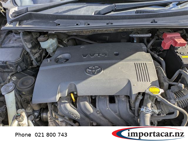 Vehicle Pic 3355431