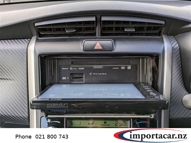 Vehicle Pic 3355433