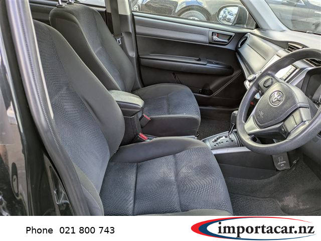 Vehicle Pic 3355434