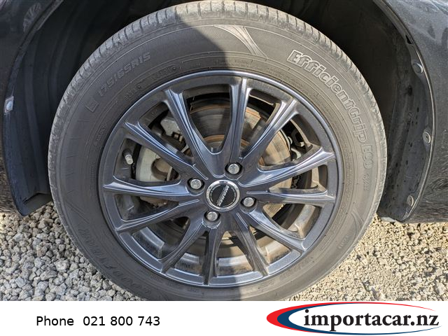 Vehicle Pic 3355436