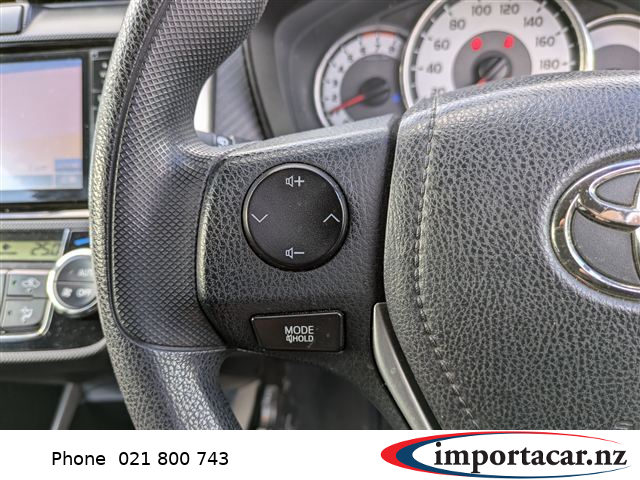Vehicle Pic 3355442