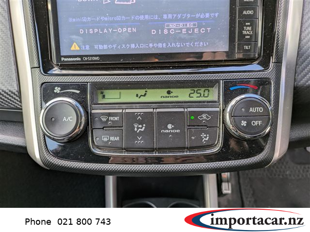 Vehicle Pic 3355443