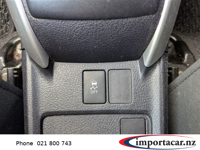 Vehicle Pic 3355444