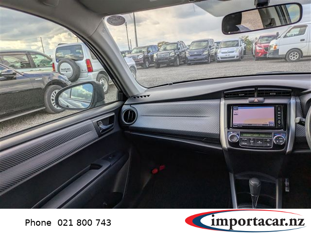 Vehicle Pic 3355446