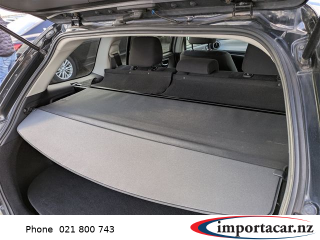 Vehicle Pic 3355447