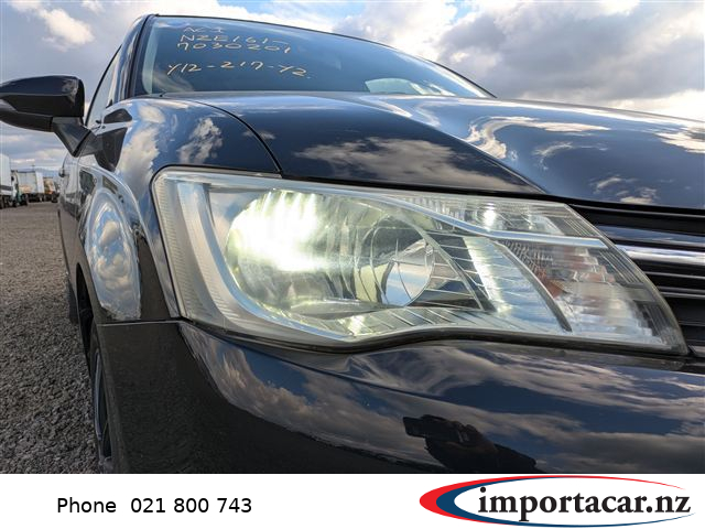 Vehicle Pic 3355448