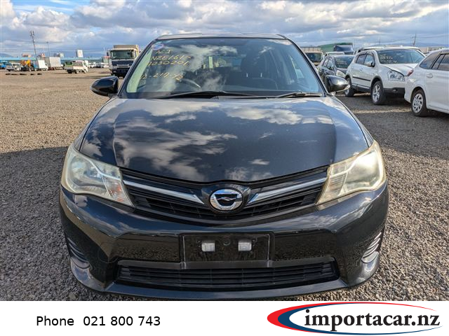 Vehicle Pic 3355451