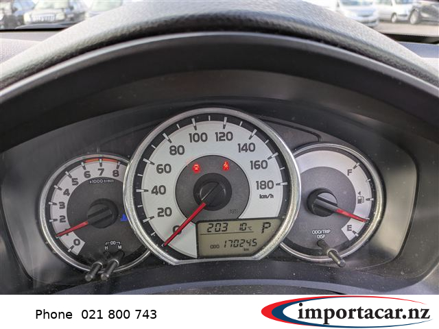 Vehicle Pic 3355453