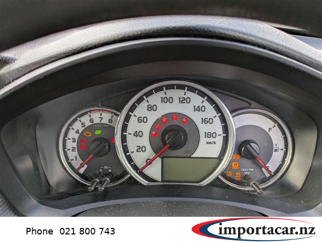 Vehicle Pic 3355454