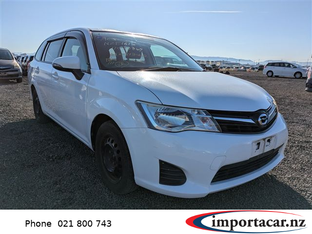 Vehicle Pic 3313720