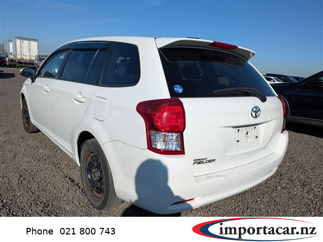 Vehicle Pic 3313721