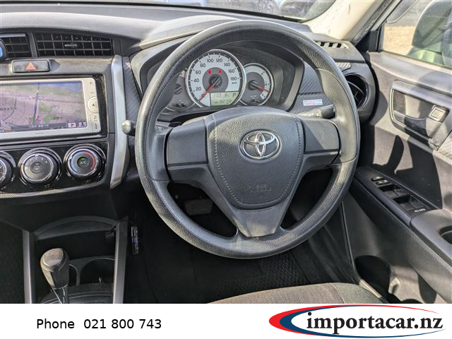 Vehicle Pic 3313722