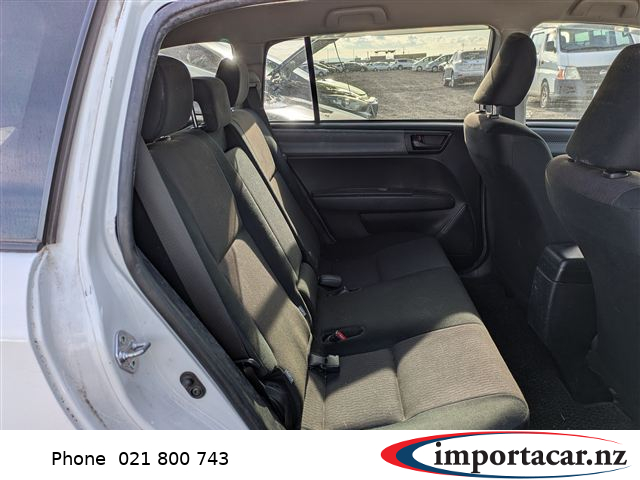 Vehicle Pic 3313723