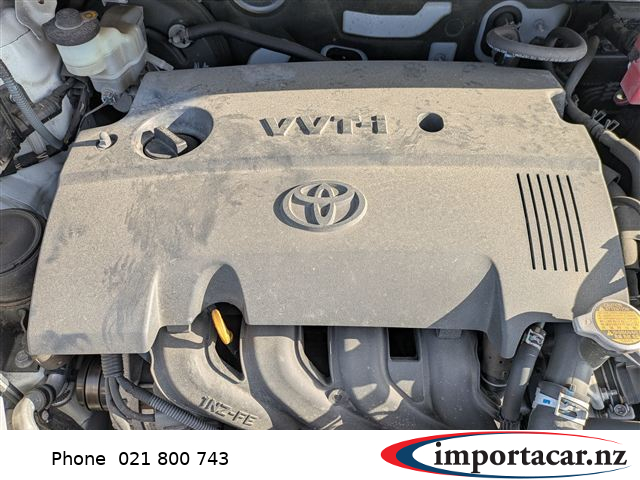 Vehicle Pic 3313724