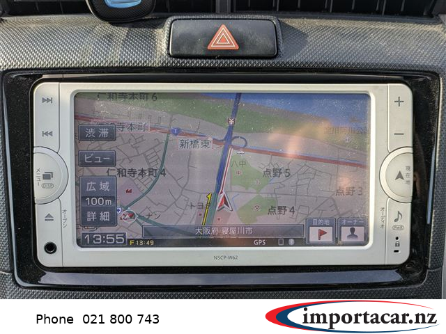 Vehicle Pic 3313725