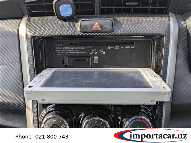 Vehicle Pic 3313727