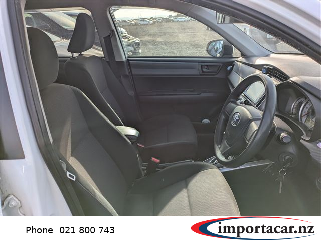 Vehicle Pic 3313728
