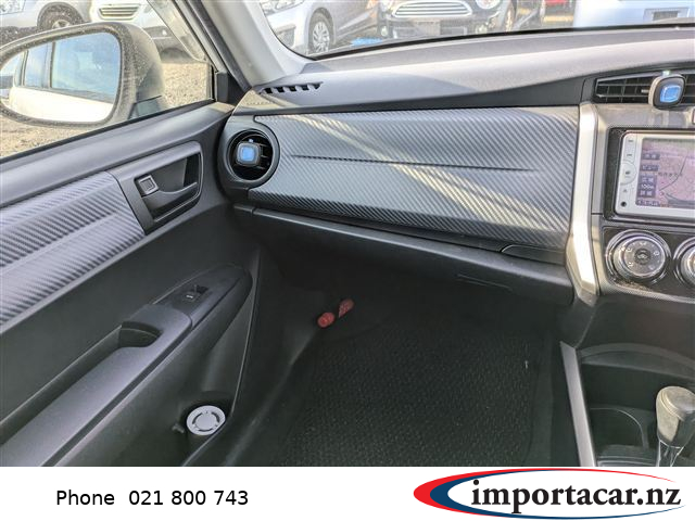 Vehicle Pic 3313729