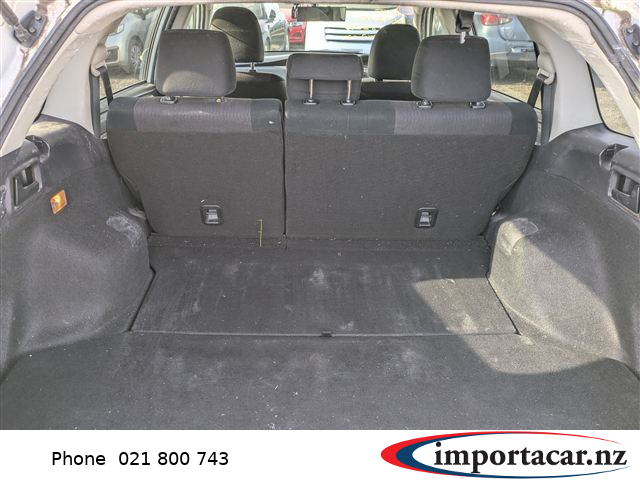 Vehicle Pic 3313730