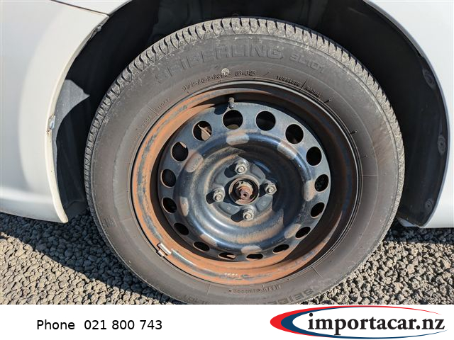 Vehicle Pic 3313731