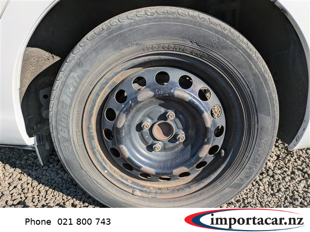 Vehicle Pic 3313732